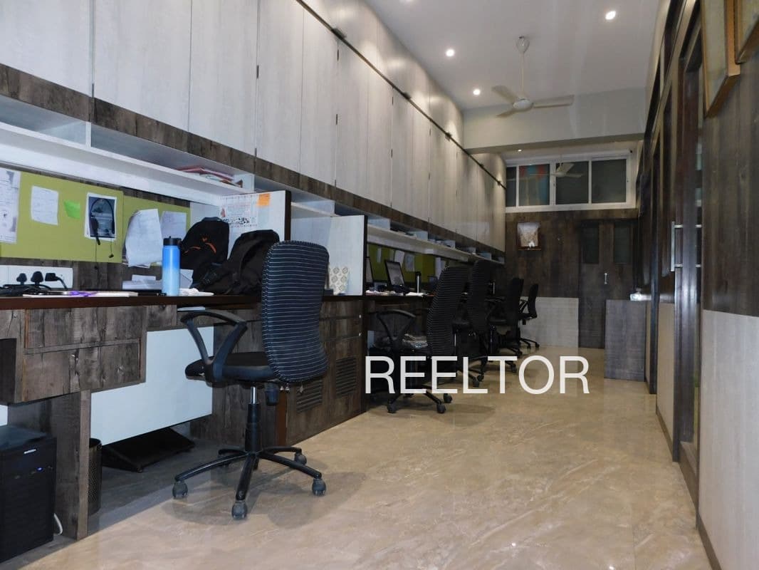 Office Space For Rent In Badhial Mandi