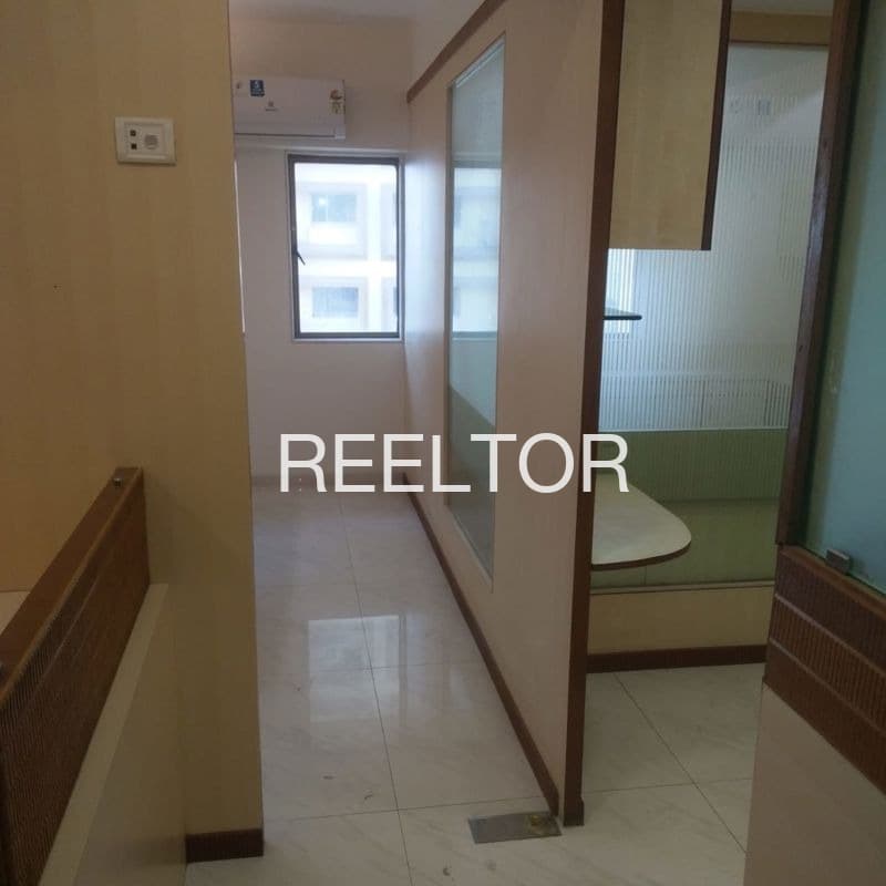 Office Space For Sale In Shivpuriya Manasa