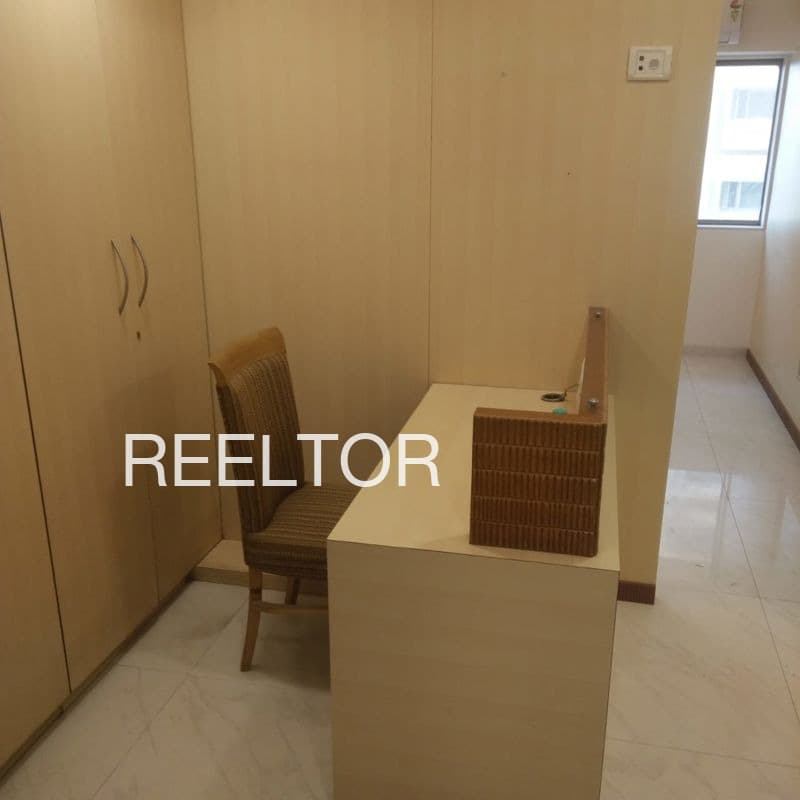 Office Space For Sale In Pansir Chachyot