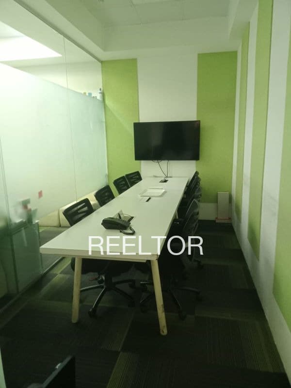 Office Space For Rent In Barayatha Shahgarh