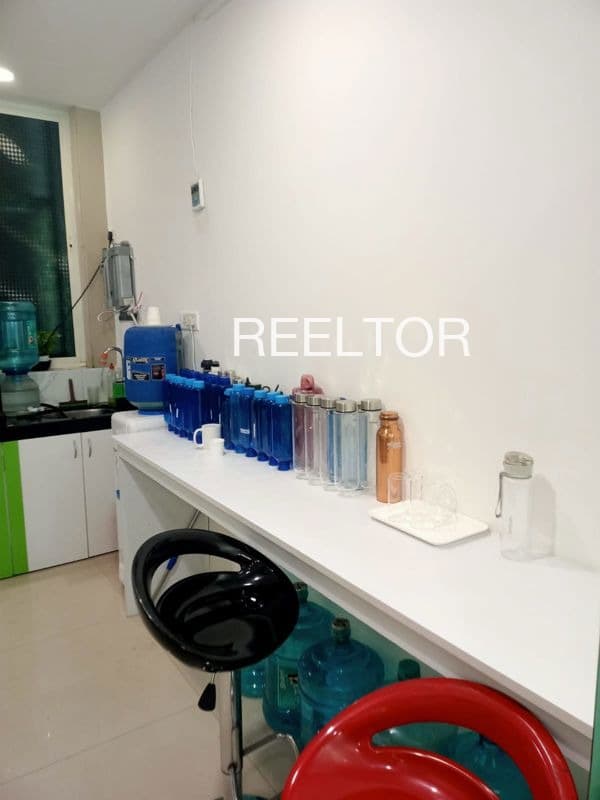 Office Space For Rent In Pavattampalayam Sankari