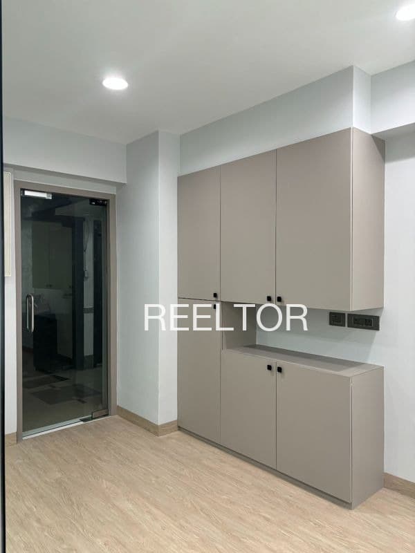 Office Space For Rent In Kurungnu Darlaghat