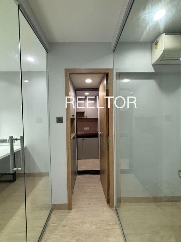 Office Space For Sale In Kondagar Gaisilet