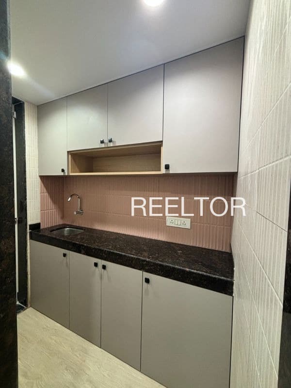 Office Space For Rent In Shalkiya Nainital