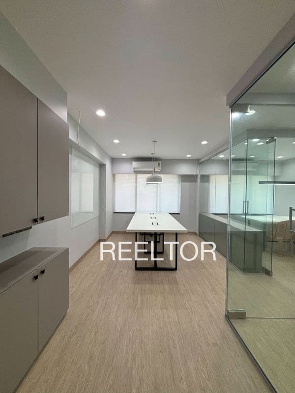 Office Space For Sale In Bajjaheda Shajapur