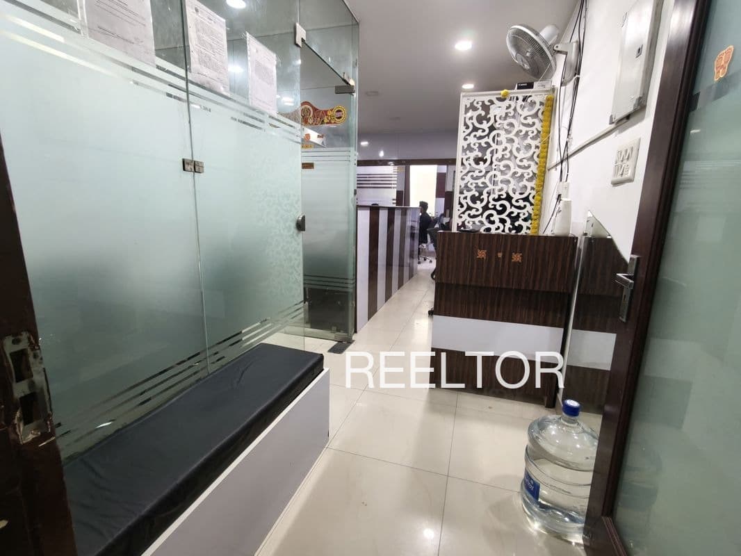 Office Space For Sale In Sivapuram Orathanadu