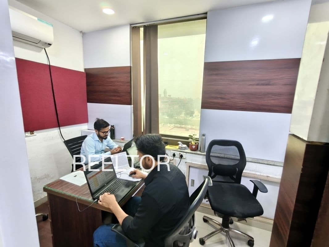 Office Space For Rent In Anapura Gurumitkalu