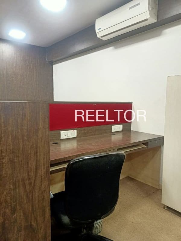 Office Space For Rent In Bajaura Bhuntar