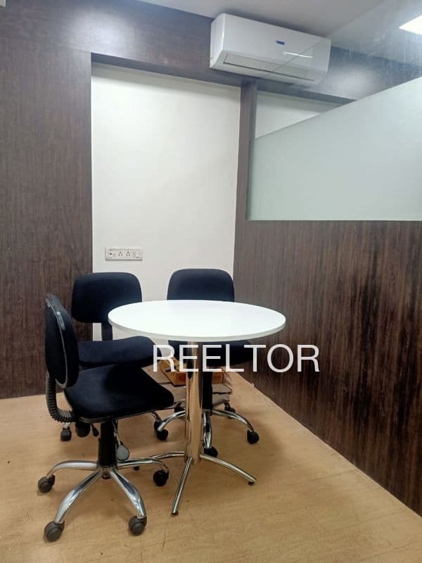 Office Space For Sale In Jantwalgaon Nainital