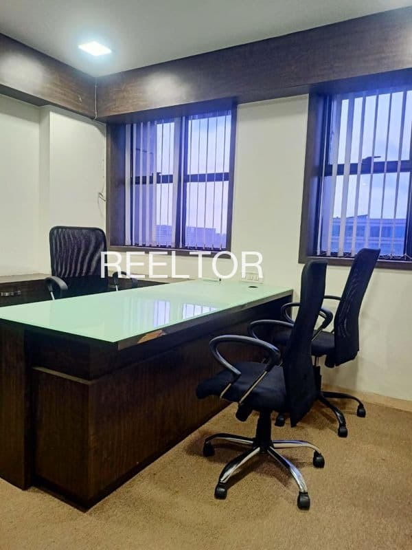 Office Space For Rent In Mahla Khurd Bagha Purana
