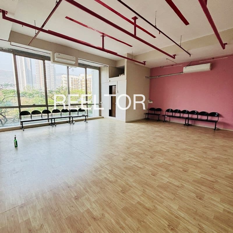 Office Space For Rent In Vallam Tamil Nadu