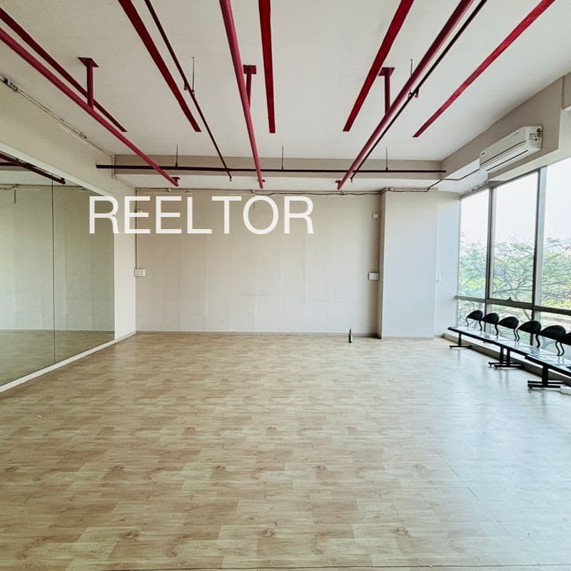 Office Space For Sale In Barchha Maksoodangarh