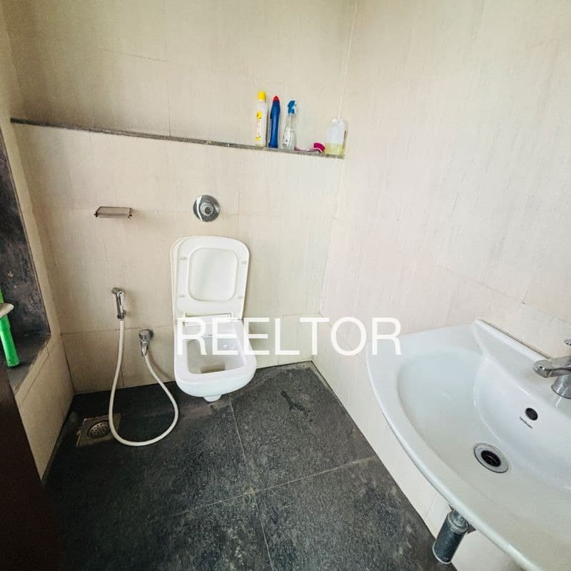 Office Space For Rent In Gobindgarh Ludhiana