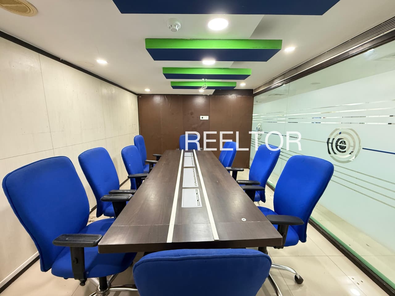 Office Space For Rent In Siyanpura Joura