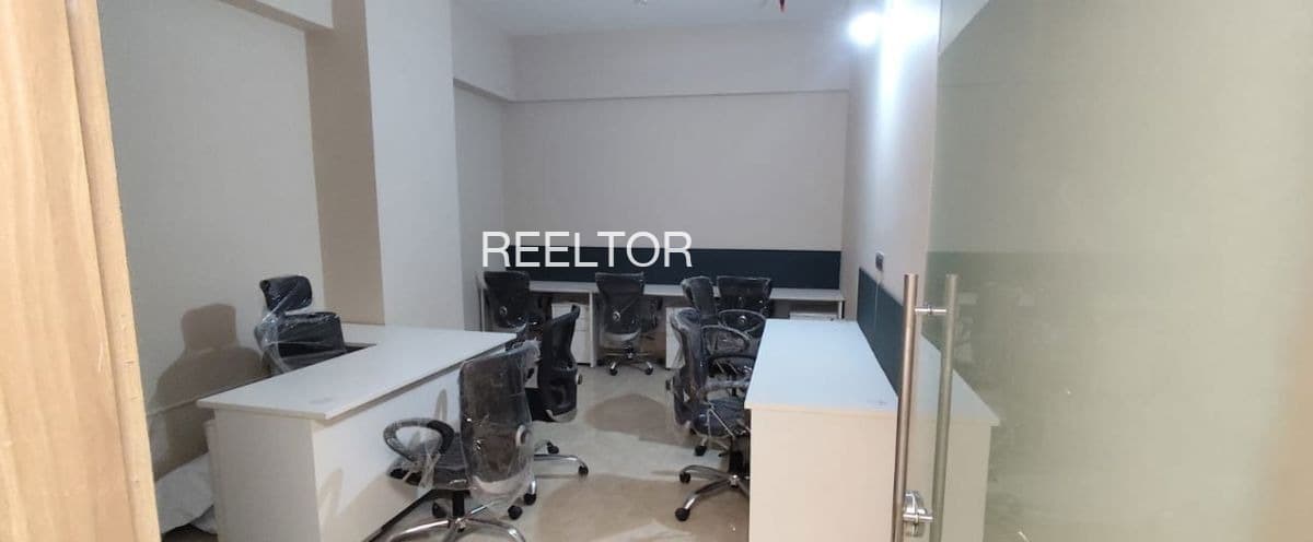 Office Space For Rent In Kilamangalam Tharangambadi