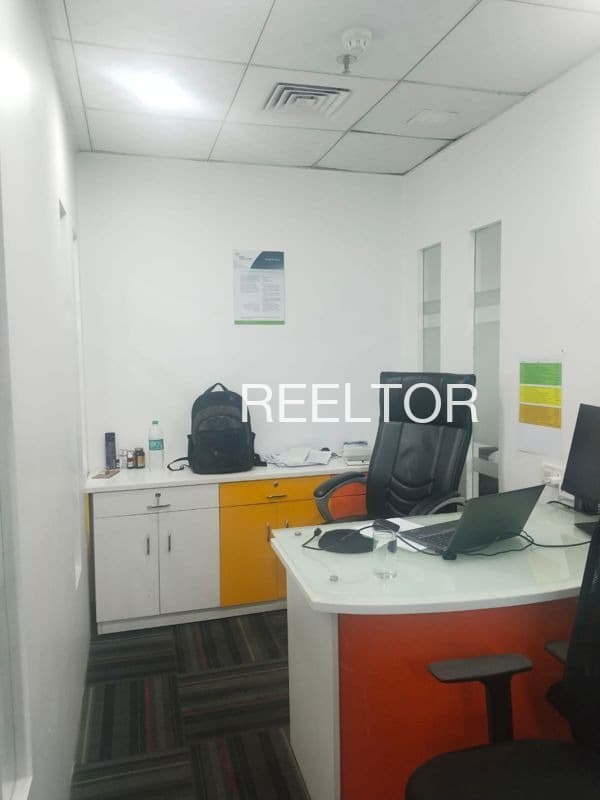 Office Space For Rent In Sirampalayam Dharapuram