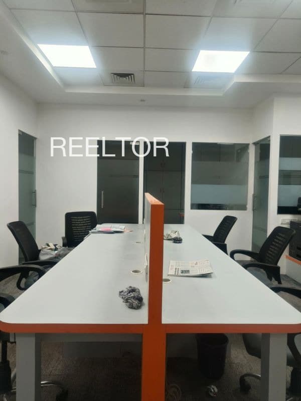 Office Space For Sale In Lirdi Kullu