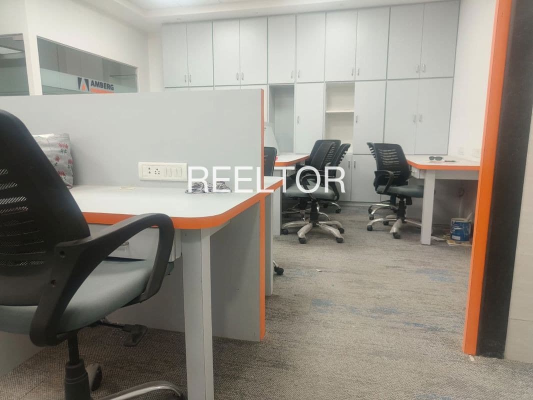 Office Space For Sale In Bhupe Wala Zira