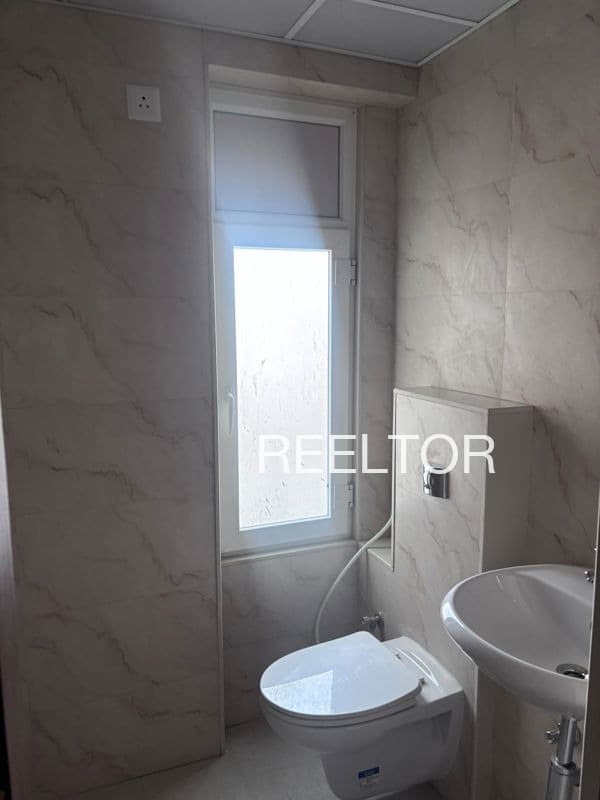 Office Space For Sale In Nua Parajaguda Boriguma