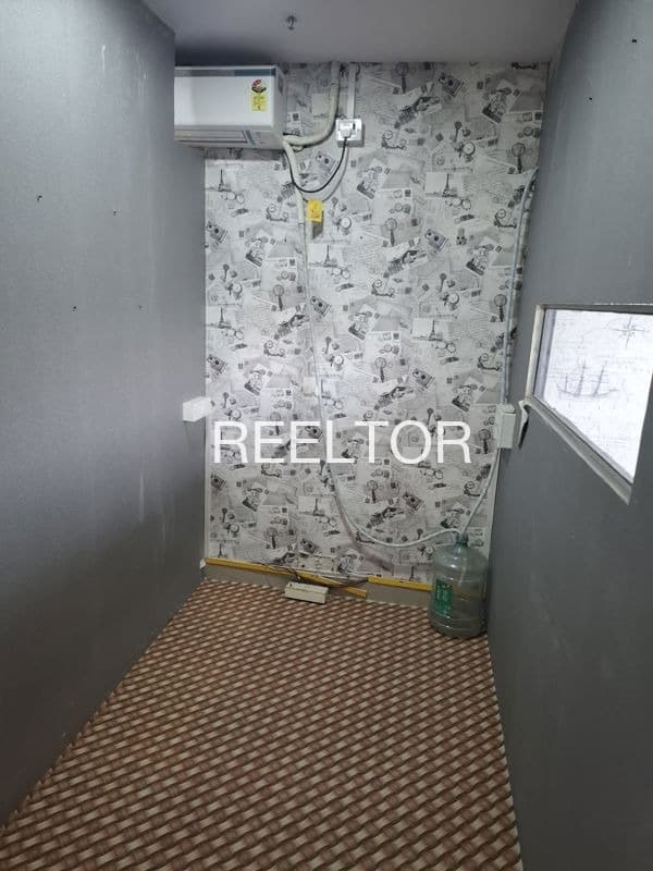 Office Space For Rent In Mandavgota Pauni