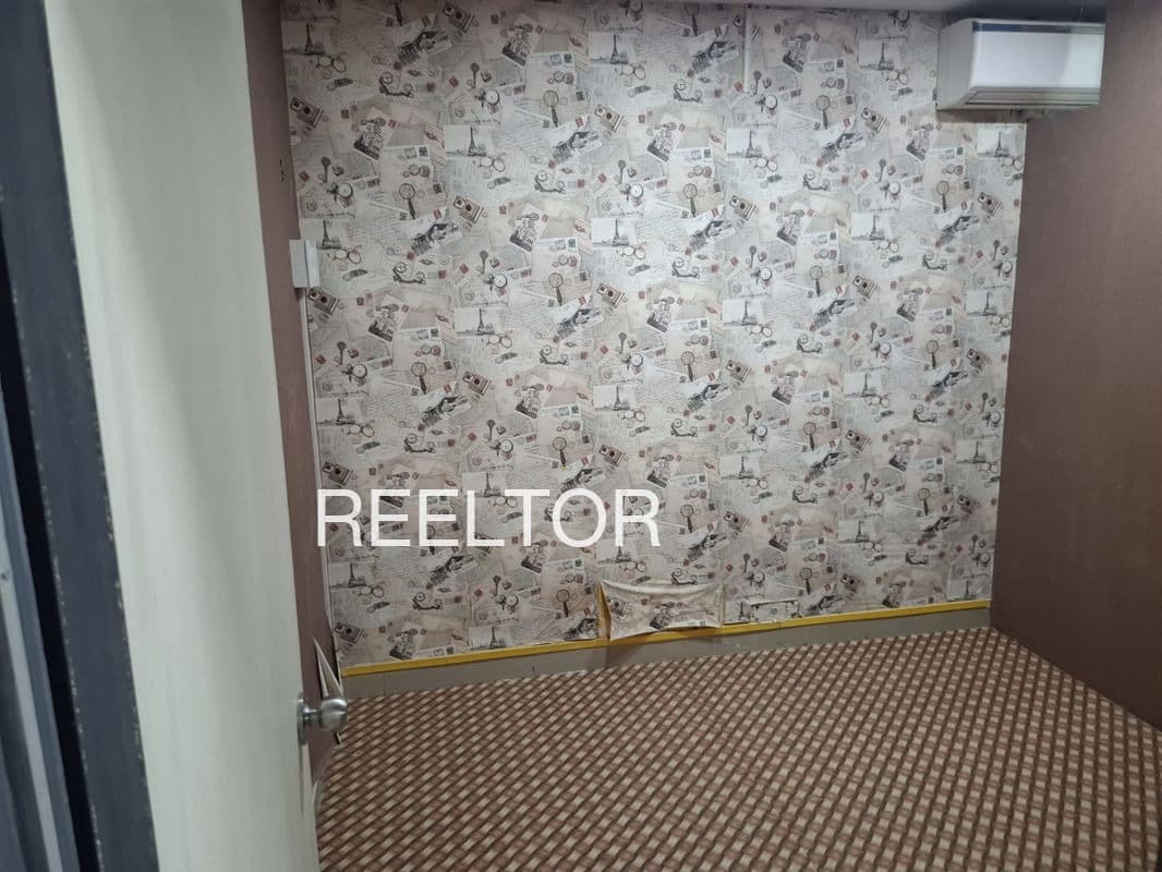 Office Space For Sale In Sihdar Fatehgarh