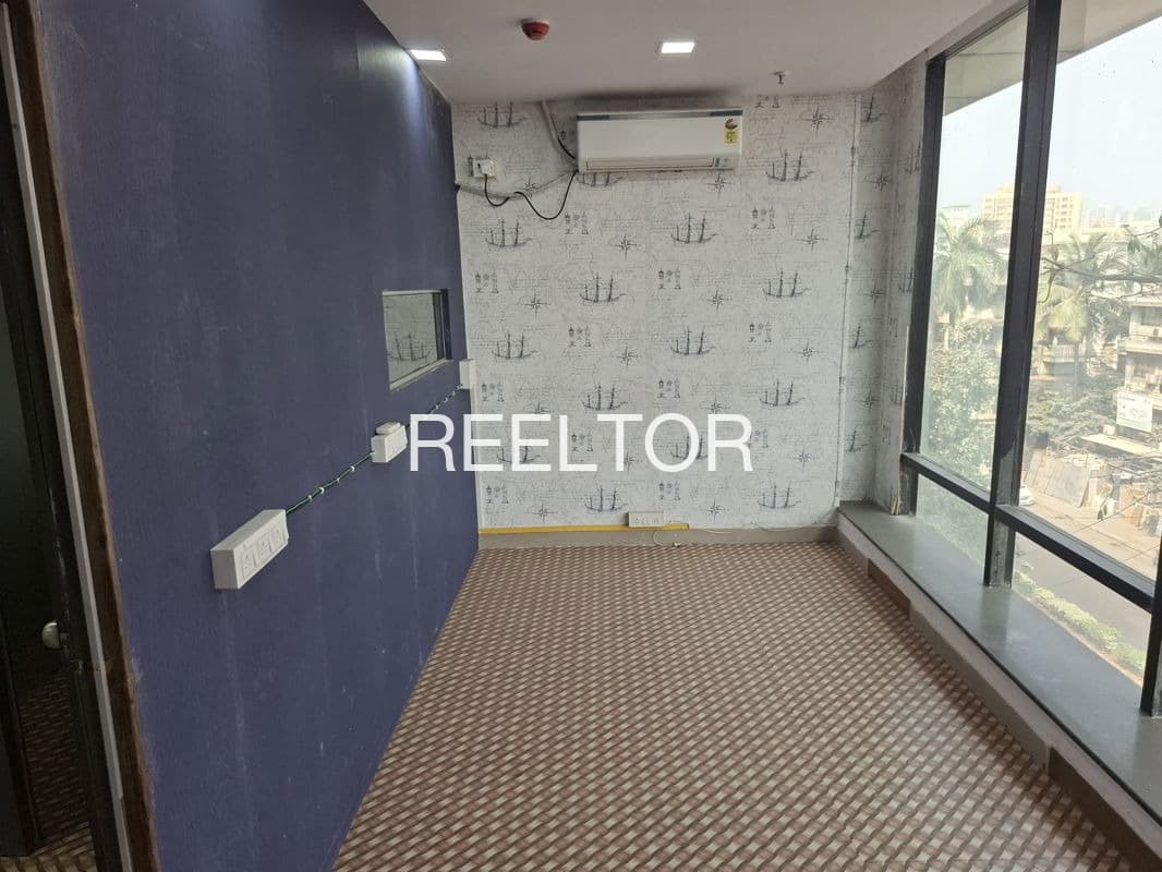 Office Space For Rent In Vayalapady Kunnam