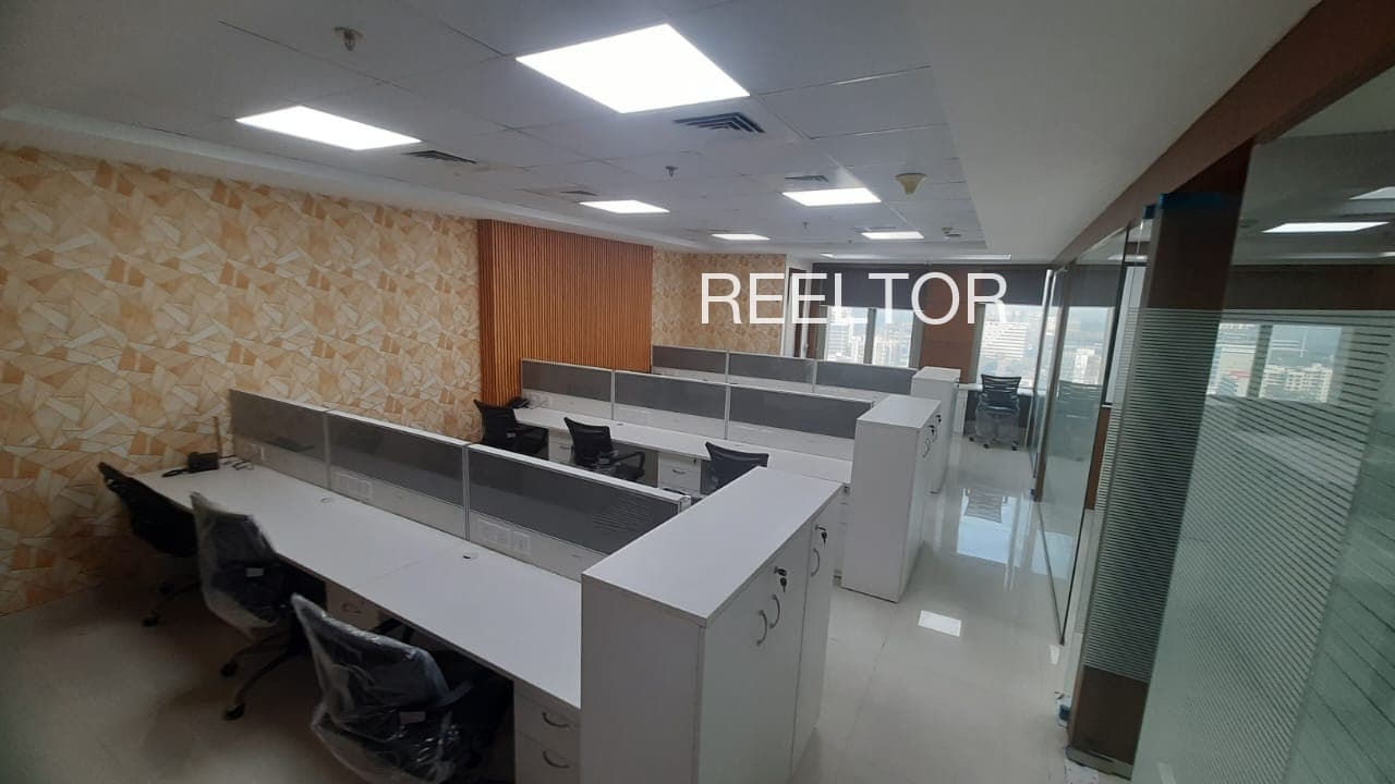 Office Space For Rent In Kharu Chaupal