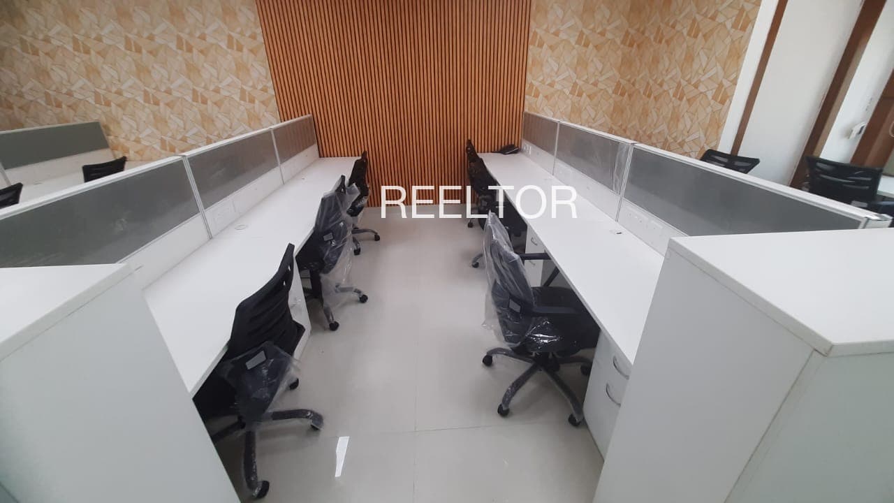 Office Space For Rent In Chhandyara Karsog