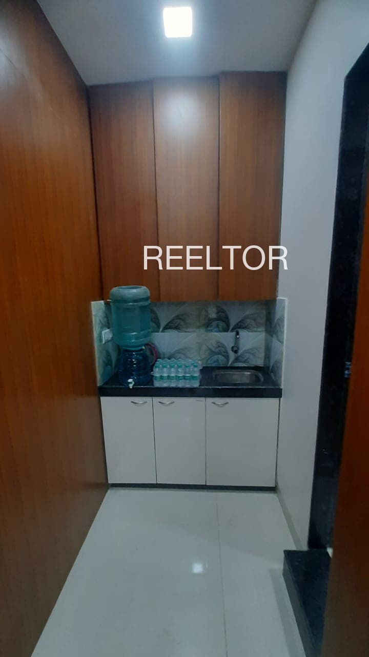 Office Space For Sale In Mahjhera Kaladhungi