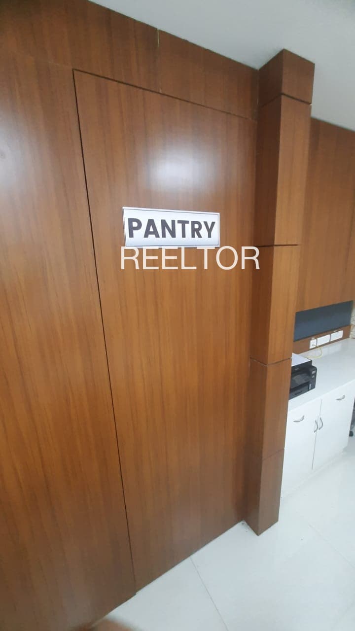 Office Space For Rent In Nimapur Pattamundai