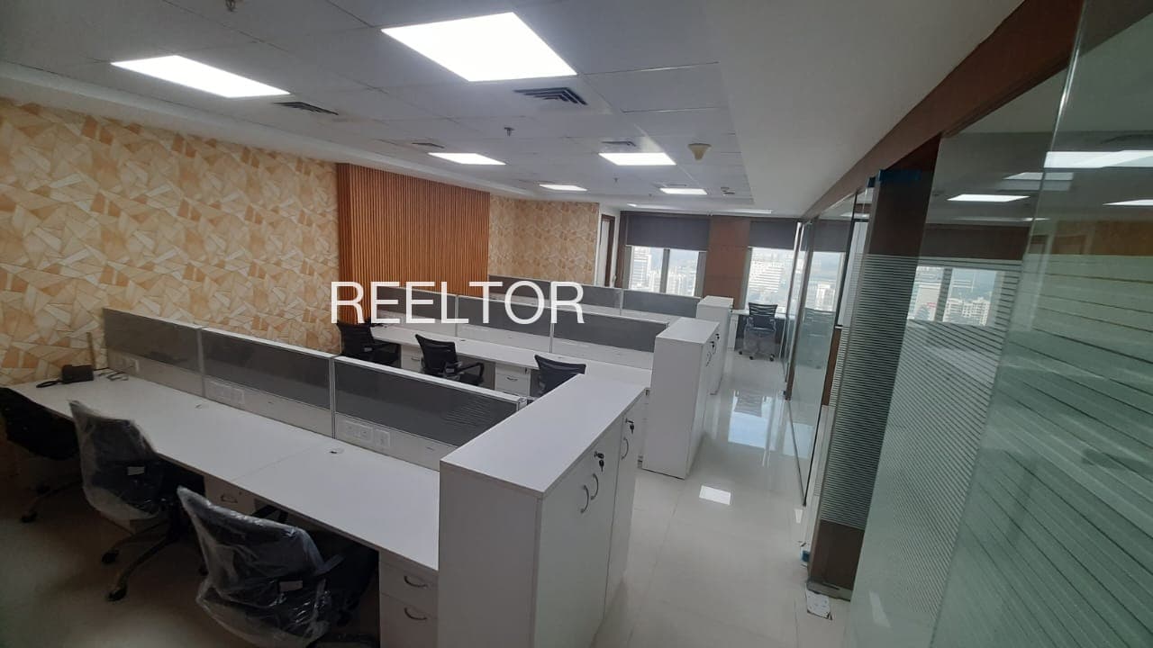 Office Space For Rent In Kunnayyathu Junction Karthikappally