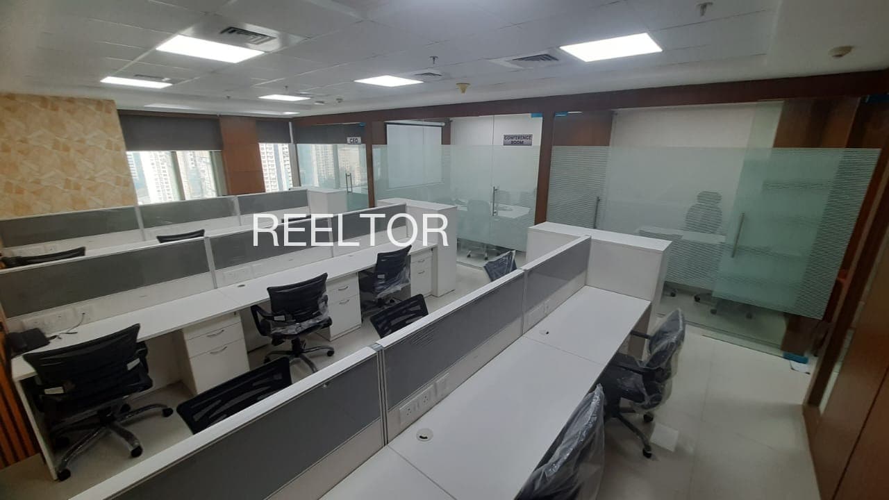 Office Space For Rent In Mangli Uchi Ludhiana