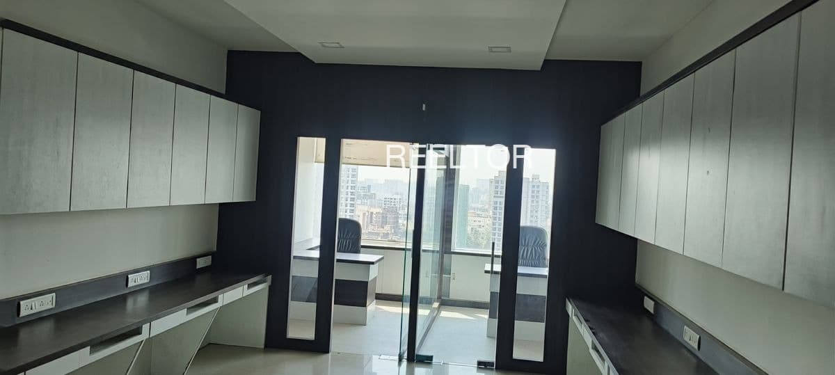 Office Space For Sale In Razairi Nermand