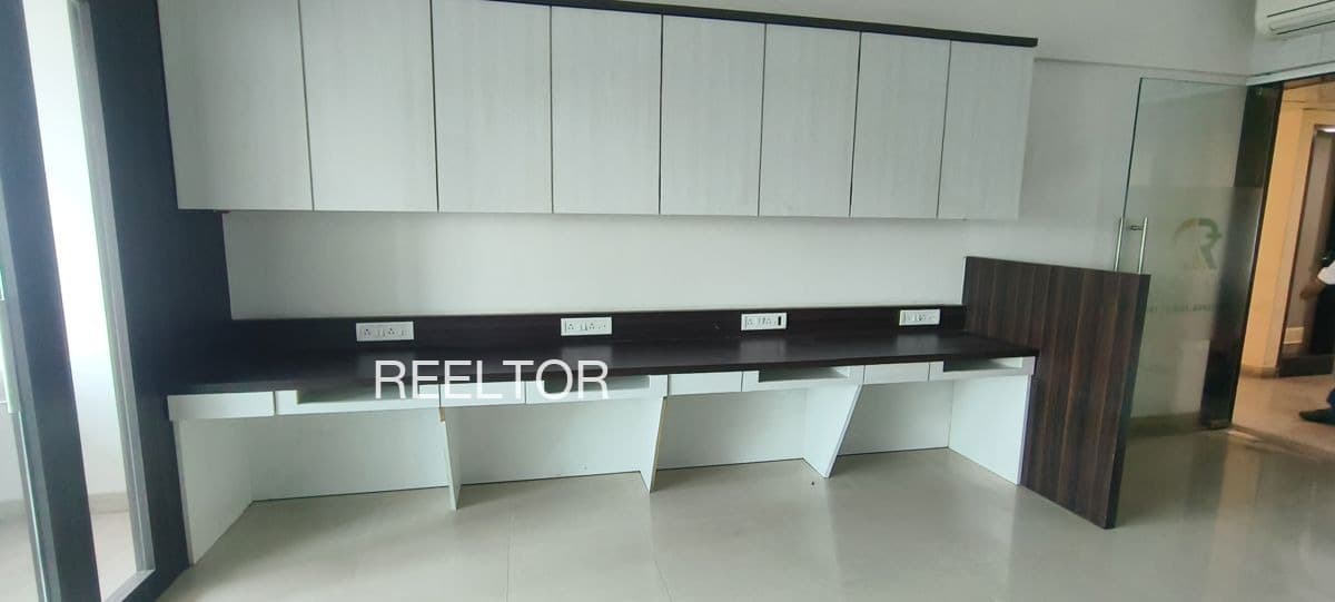 Office Space For Sale In Hanjarhandalput Nandapur