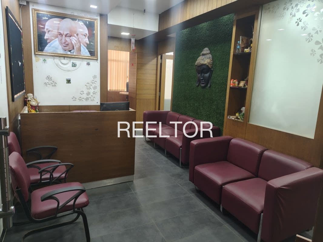 Office Space For Rent In Punumadam Ramanathapuram