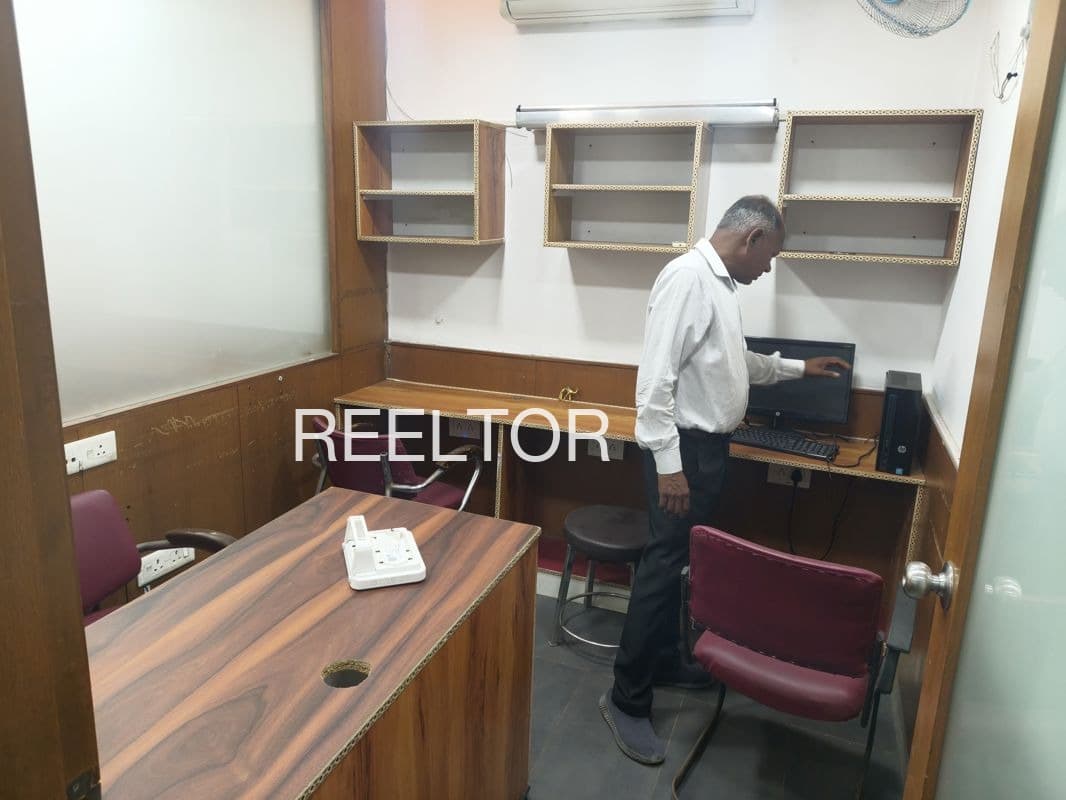 Office Space For Sale In Bharna Kalan Chhata