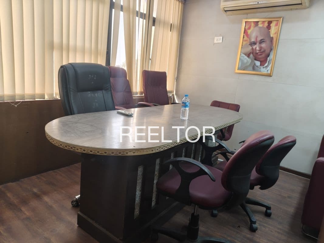 Office Space For Rent In Mendhli Nandura