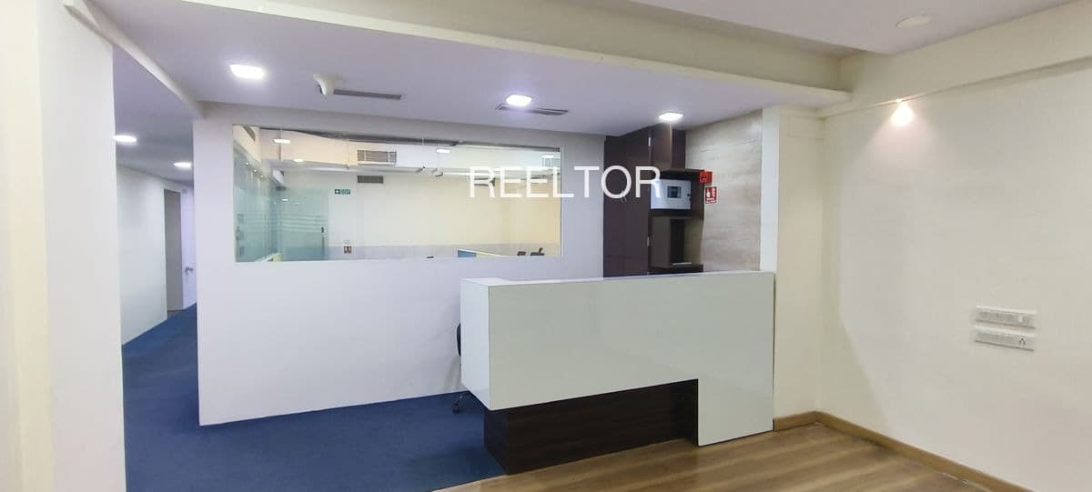 Office Space For Rent In Majra Bariyakheri Mandsaur
