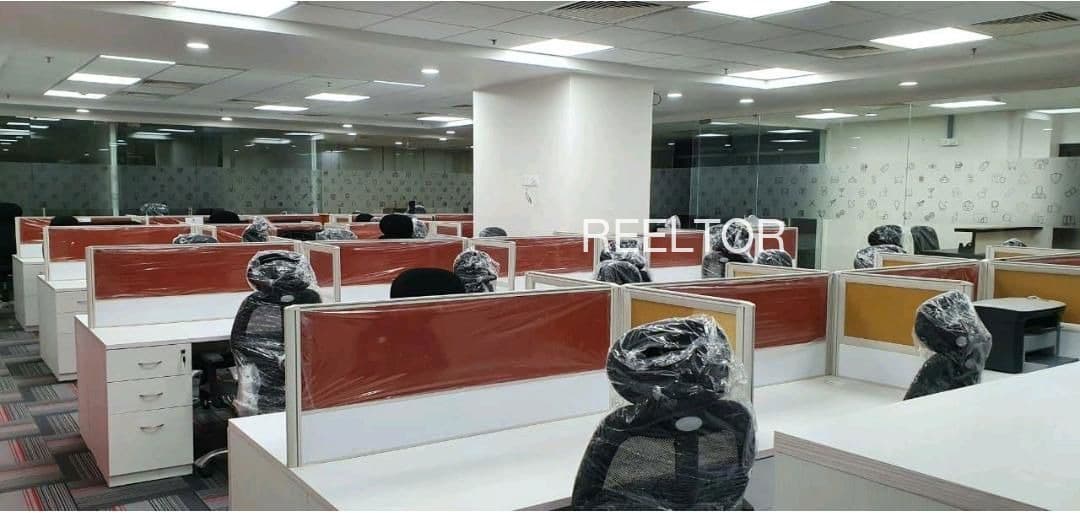 Office Space For Sale In Anjilya Jakholi