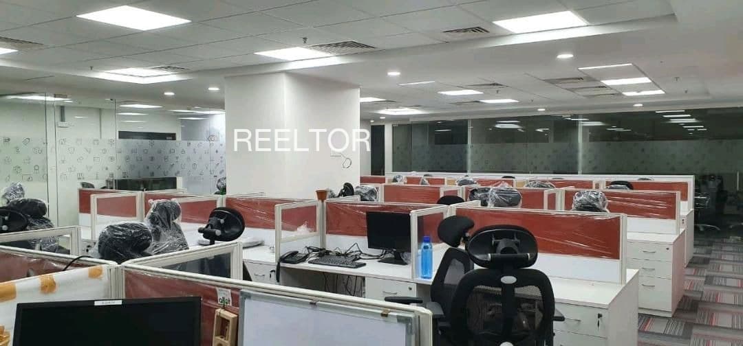 Office Space For Rent In Ruppura Moriwan Jawad