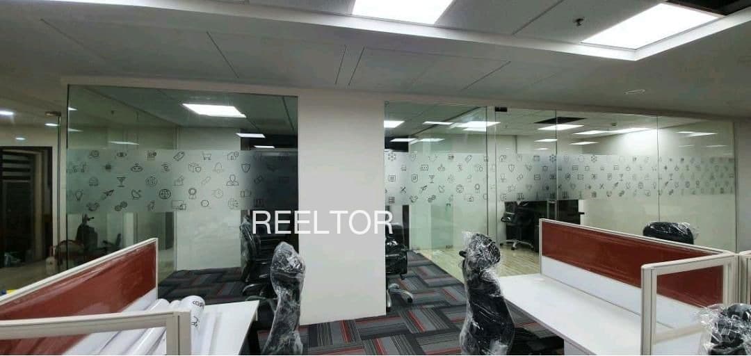 Office Space For Sale In Bhangda Nandurbar