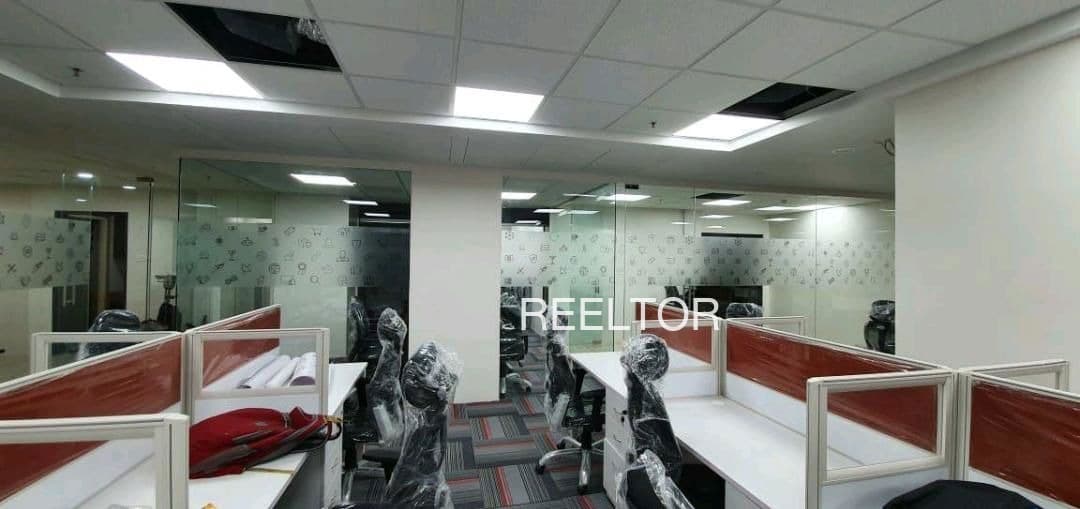 Office Space For Rent In Purana Rajgarh Reni