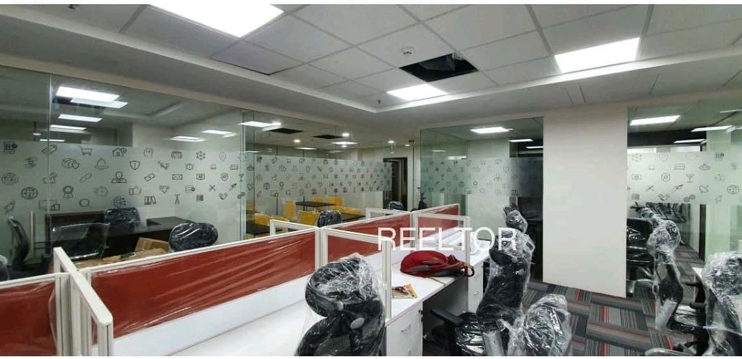 Office Space For Sale In Nangal Tejsingh Jamwa Ramgarh