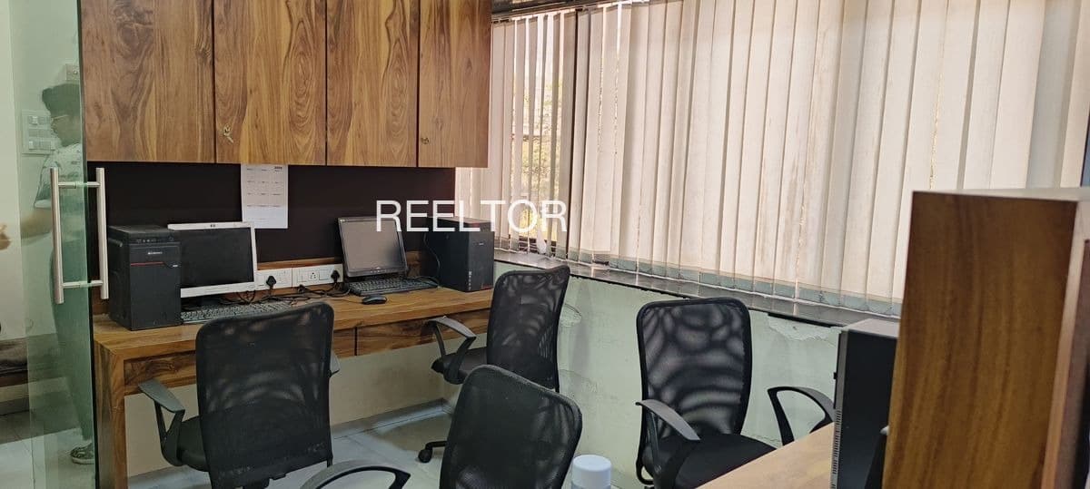 Office Space For Rent In Banjathadka Colony Kasaragod