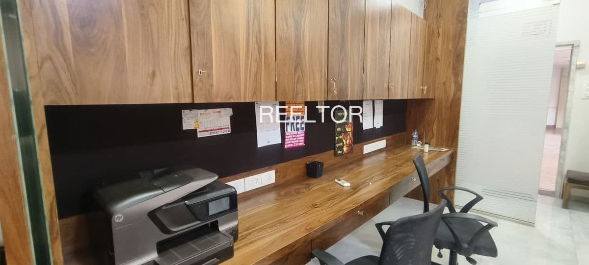 Office Space For Rent In Tunda Kheri Rajgarh