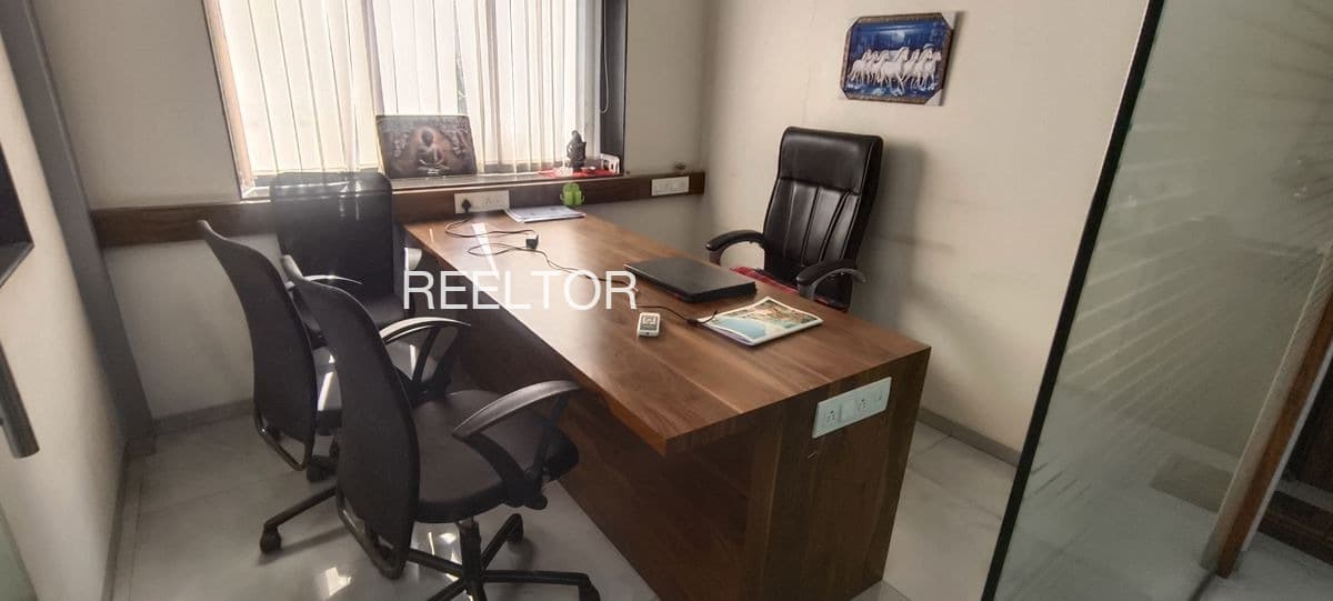 Office Space For Sale In Sawargaon Dukare Chikhli