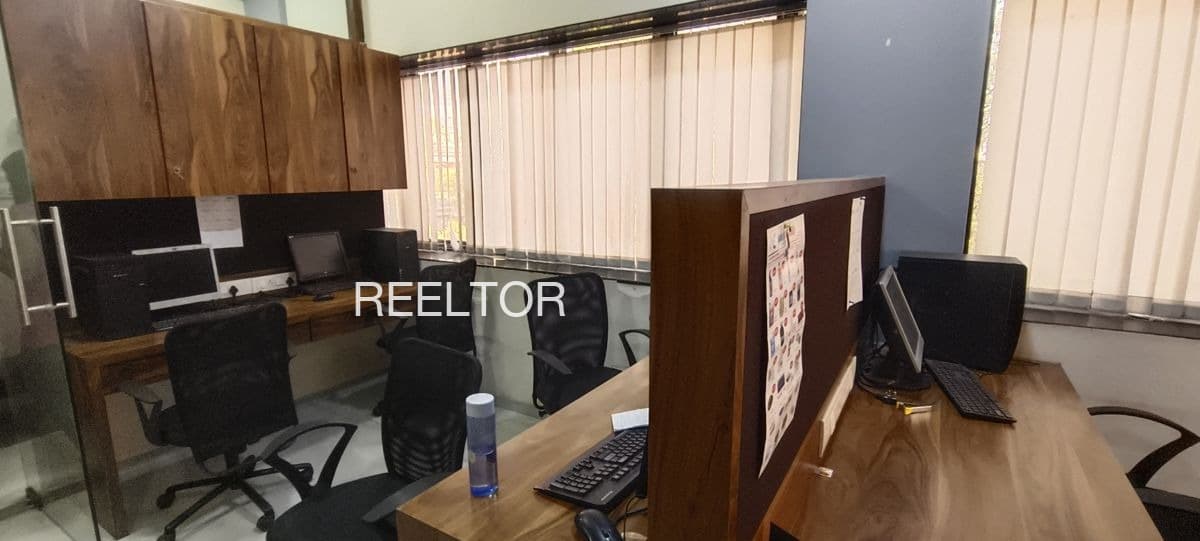 Office Space For Rent In Bhurthi Karsog