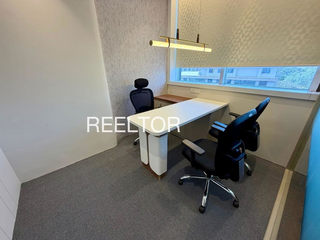 Office Space For Sale In Gamrabamniya Sagwara