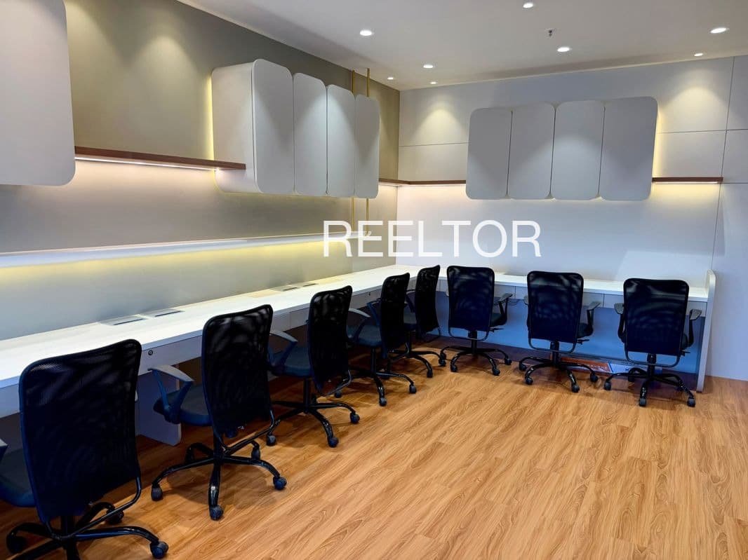 Office Space For Sale In Gangapur Morena