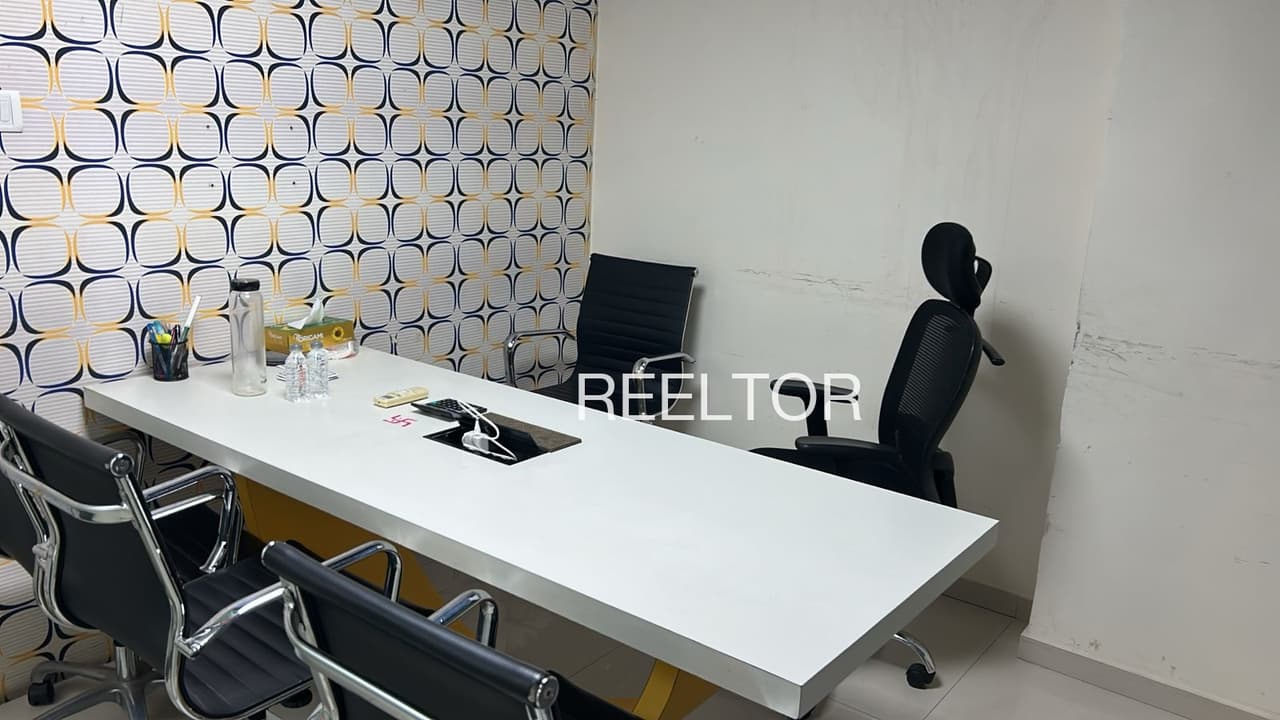 Office Space For Rent In Khatikon Ki Dhani Paota